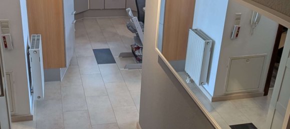 3غرفة شقة في Rems-Murr-Kreis, Germany رقم 230633 6