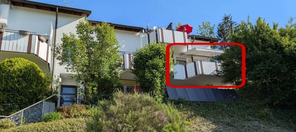 3غرفة شقة في Rems-Murr-Kreis, Germany رقم 230633 12