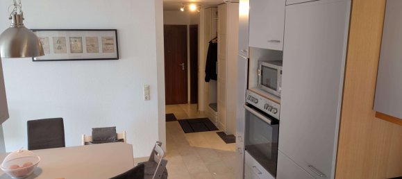 3غرفة شقة في Rems-Murr-Kreis, Germany رقم 230633 5