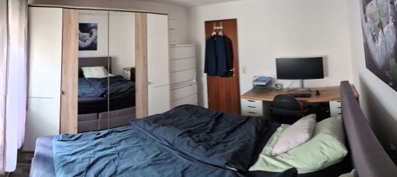 3غرفة شقة في Rems-Murr-Kreis, Germany رقم 230633 7