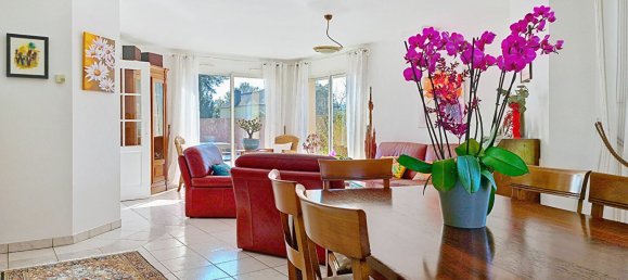 5 bedrooms House in Ploermel, France No. 193424 2