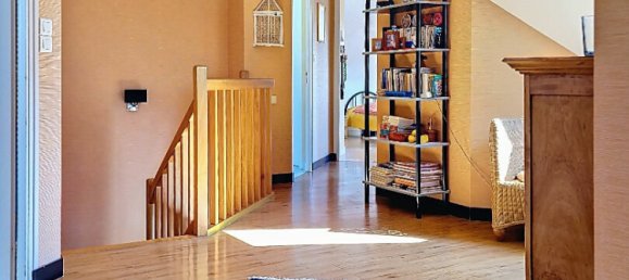 5 bedrooms House in Ploermel, France No. 193424 9