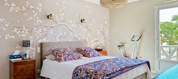 5 bedrooms House in Ploermel, France No. 193424 7