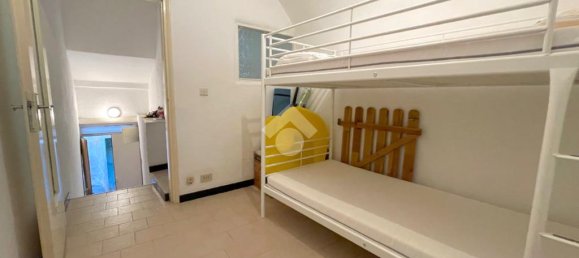 2 chambres Maison à Sanremo, Italy No. 225379 22