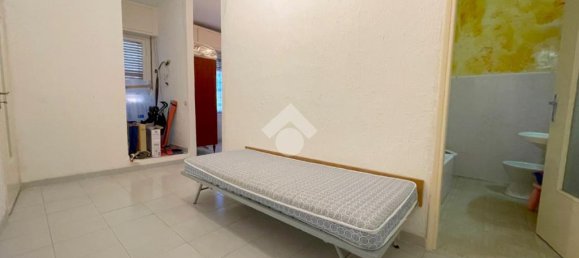 2 chambres Maison à Sanremo, Italy No. 225379 16