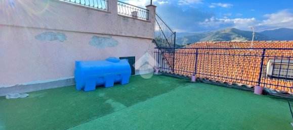 2 chambres Maison à Sanremo, Italy No. 225379 19