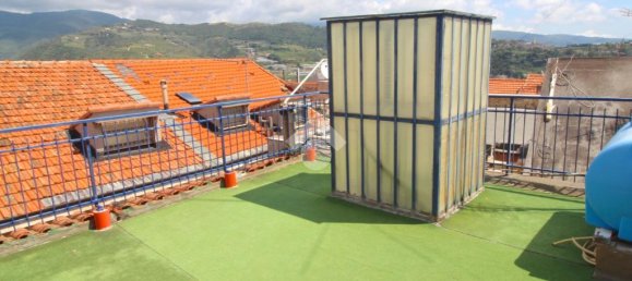 2 chambres Maison à Sanremo, Italy No. 225379 5