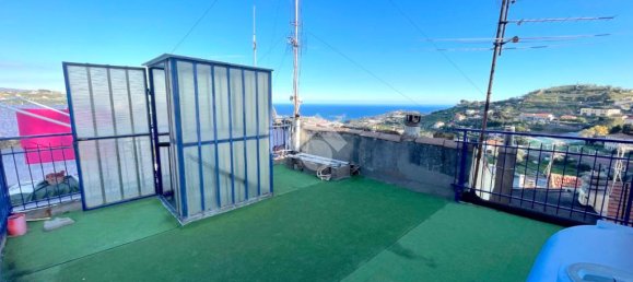 2 chambres Maison à Sanremo, Italy No. 225379 14