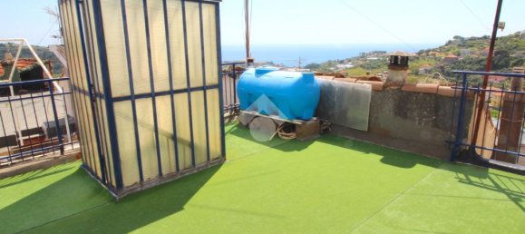 2 chambres Maison à Sanremo, Italy No. 225379 18