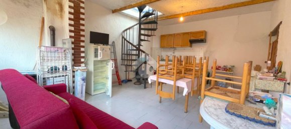 2 chambres Maison à Sanremo, Italy No. 225379 26