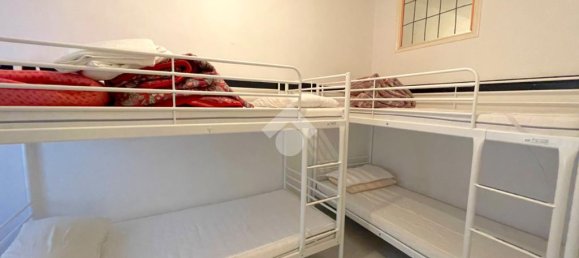 2 chambres Maison à Sanremo, Italy No. 225379 24