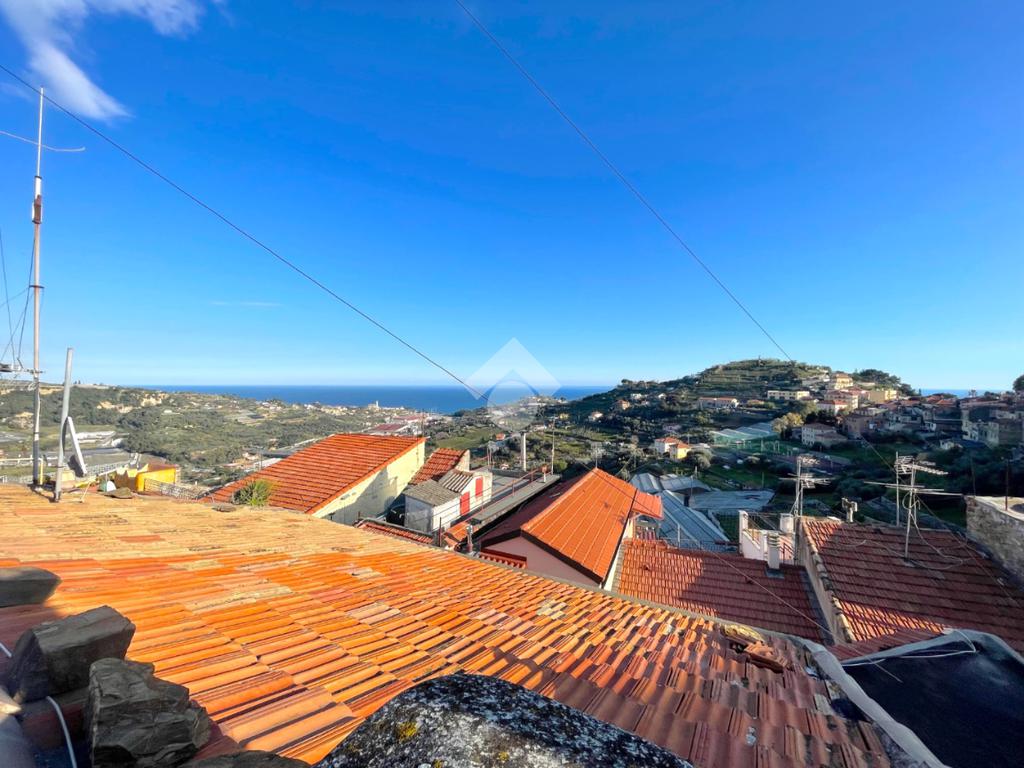 2 chambres Maison à Sanremo, Italy No. 225379