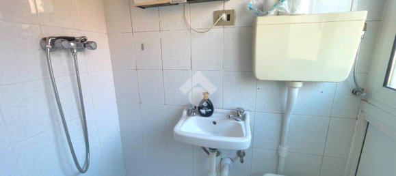 2 chambres Maison à Sanremo, Italy No. 225379 25