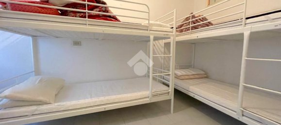 2 chambres Maison à Sanremo, Italy No. 225379 9