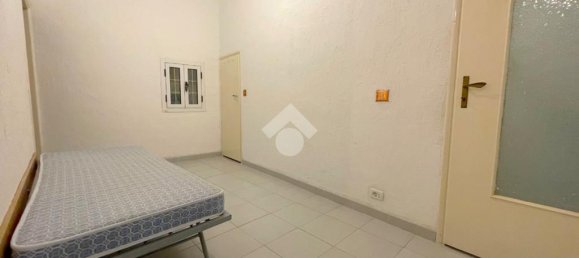 2 chambres Maison à Sanremo, Italy No. 225379 15