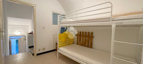 2 chambres Maison à Sanremo, Italy No. 225379 8