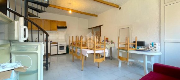 2 chambres Maison à Sanremo, Italy No. 225379 21