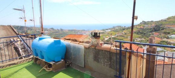 2 chambres Maison à Sanremo, Italy No. 225379 17