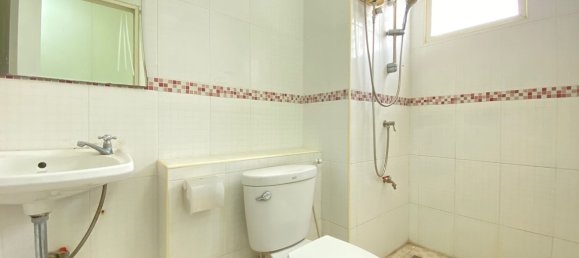 6 bedrooms Commercial property in Chiang Mai, Thailand No. 18956 4