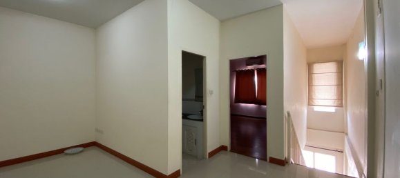 6 bedrooms Commercial property in Chiang Mai, Thailand No. 18956 26