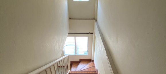 6 bedrooms Commercial property in Chiang Mai, Thailand No. 18956 27