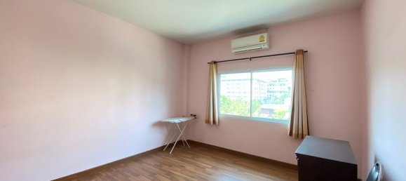 6 bedrooms Commercial property in Chiang Mai, Thailand No. 18956 21