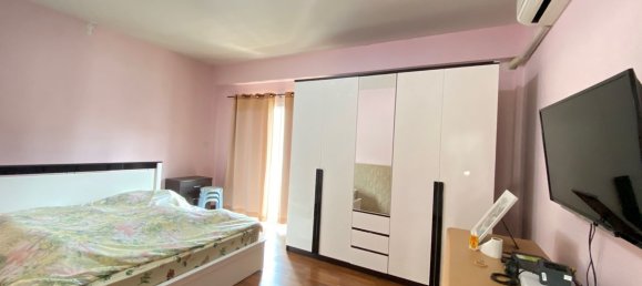 6 bedrooms Commercial property in Chiang Mai, Thailand No. 18956 11