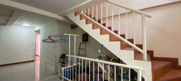 6 bedrooms Commercial property in Chiang Mai, Thailand No. 18956 9