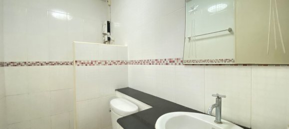 6 bedrooms Commercial property in Chiang Mai, Thailand No. 18956 22