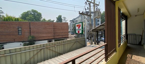 6 bedrooms Commercial property in Chiang Mai, Thailand No. 18956 7