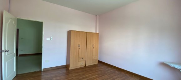 6 bedrooms Commercial property in Chiang Mai, Thailand No. 18956 19