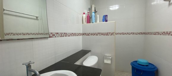 6 bedrooms Commercial property in Chiang Mai, Thailand No. 18956 16