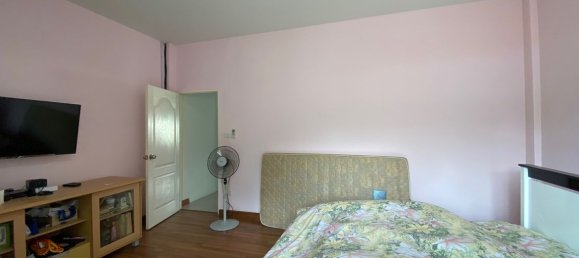 6 bedrooms Commercial property in Chiang Mai, Thailand No. 18956 14