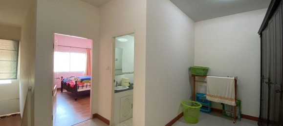 6 bedrooms Commercial property in Chiang Mai, Thailand No. 18956 15