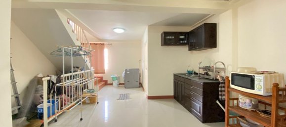 6 bedrooms Commercial property in Chiang Mai, Thailand No. 18956 10