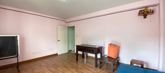 6 bedrooms Commercial property in Chiang Mai, Thailand No. 18956 6