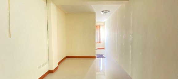 6 bedrooms Commercial property in Chiang Mai, Thailand No. 18956 3