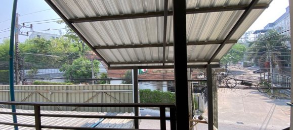 6 bedrooms Commercial property in Chiang Mai, Thailand No. 18956 28