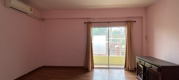 6 bedrooms Commercial property in Chiang Mai, Thailand No. 18956 24