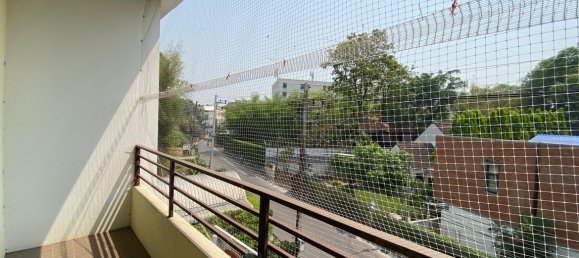 6 bedrooms Commercial property in Chiang Mai, Thailand No. 18956 13