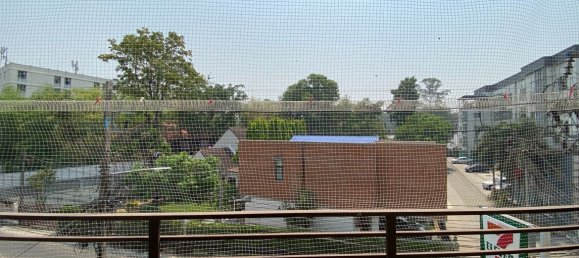 6 bedrooms Commercial property in Chiang Mai, Thailand No. 18956 12