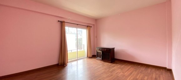 6 bedrooms Commercial property in Chiang Mai, Thailand No. 18956 23