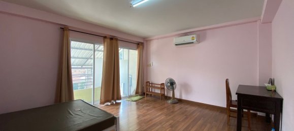 6 bedrooms Commercial property in Chiang Mai, Thailand No. 18956 2