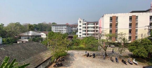 6 bedrooms Commercial property in Chiang Mai, Thailand No. 18956 20