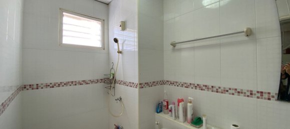 6 bedrooms Commercial property in Chiang Mai, Thailand No. 18956 8