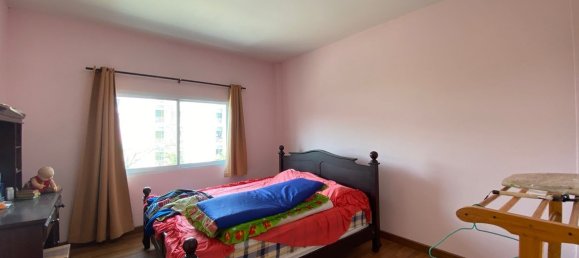 6 bedrooms Commercial property in Chiang Mai, Thailand No. 18956 17