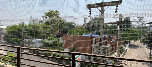 6 bedrooms Commercial property in Chiang Mai, Thailand No. 18956 25