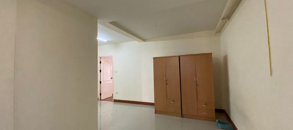 6 bedrooms Commercial property in Chiang Mai, Thailand No. 18956 5