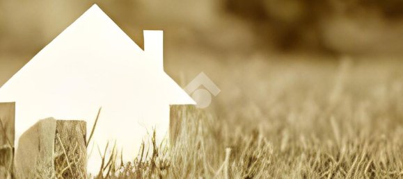 2 bedrooms Apartment in Abano Terme, Italy No. 119502 22