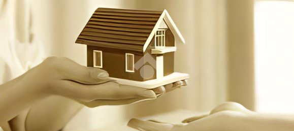 2 bedrooms Apartment in Abano Terme, Italy No. 119502 24